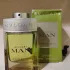 Bvlgari Man Wood Neroli