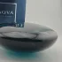 Bvlgari Aqva Pour Homme