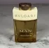 Bvlgari Man Terrae Essence pic-294855