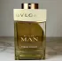 Bvlgari Man Terrae Essence