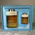 Bvlgari Man Terrae Essence
