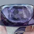 Bvlgari Omnia Amethyste
