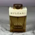 Bvlgari Man Terrae Essence pic-299865