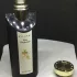 Bvlgari Eau Parfumee au The Noir pic-30169