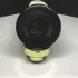 Bvlgari Eau Parfumee au The Noir pic-30180