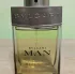 Bvlgari Man Wood Neroli pic-302421