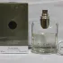 Bvlgari Pour Homme pic-302968