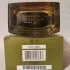 Bvlgari Man Wood Neroli