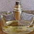 Bvlgari Pour Femme pic-303490
