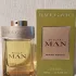 Bvlgari Man Wood Neroli