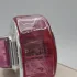 Bvlgari Omnia Pink Sapphire pic-304577