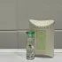 Bvlgari Eau Parfumee au The Vert pic-304714