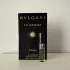 Bvlgari Le Gemme Men Tygar pic-30565