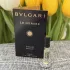 Bvlgari Le Gemme Tygar Extrait pic-307665
