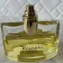 Bvlgari Pour Femme