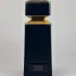 Bvlgari Le Gemme Tygar Extrait pic-307857