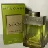 Bvlgari Man Wood Neroli