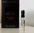 Bvlgari Man In Black Parfum pic-30904