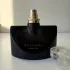 Bvlgari Jasmin Noir pic-309267