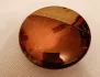Bvlgari Aqva Amara pic-30979