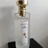 Bvlgari Eau Parfumee Au The Blanc