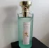 Bvlgari Eau Parfumee au The Vert