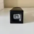 Bvlgari Le Gemme Tygar pic-310963
