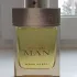 Bvlgari Man Wood Neroli
