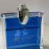 Bvlgari BLV Pour Homme pic-313503