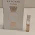 Bvlgari Allegra Spettacolore
