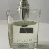 Bvlgari Extreme Pour Homme pic-314879