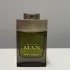 Bvlgari Man Wood Essence