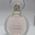 Bvlgari Rose Goldea Blossom Delight pic-316140