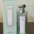 Bvlgari Eau Parfumee au The Vert pic-317656