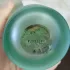 Bvlgari Eau Parfumee au The Vert pic-317658