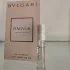 Bvlgari Omnia Crystalline Eau de Parfum pic-317924