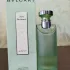 Bvlgari Eau Parfumee au The Vert pic-318274