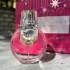 Bvlgari Omnia Crystalline pic-319352