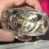 Bvlgari Omnia Crystalline pic-319353