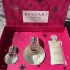 Bvlgari Omnia Crystalline pic-319354