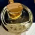 Bvlgari Omnia Crystalline pic-319856