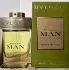 Bvlgari Man Wood Neroli