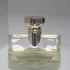 Bvlgari Splendida Iris d`Or pic-320059