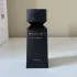 Bvlgari Le Gemme Tygar pic-320610