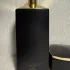 Bvlgari Le Gemme Garanat