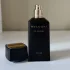 Bvlgari Le Gemme Tygar pic-320620