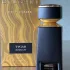 Bvlgari Le Gemme Tygar Extrait