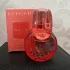 Bvlgari Omnia Coral pic-322914