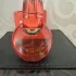 Bvlgari Omnia Coral pic-322915