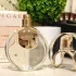 Bvlgari Omnia Crystalline pic-322925